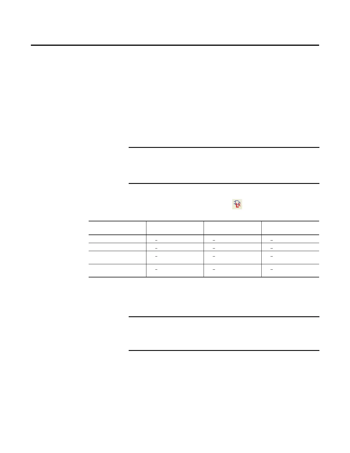 Page #479 background image