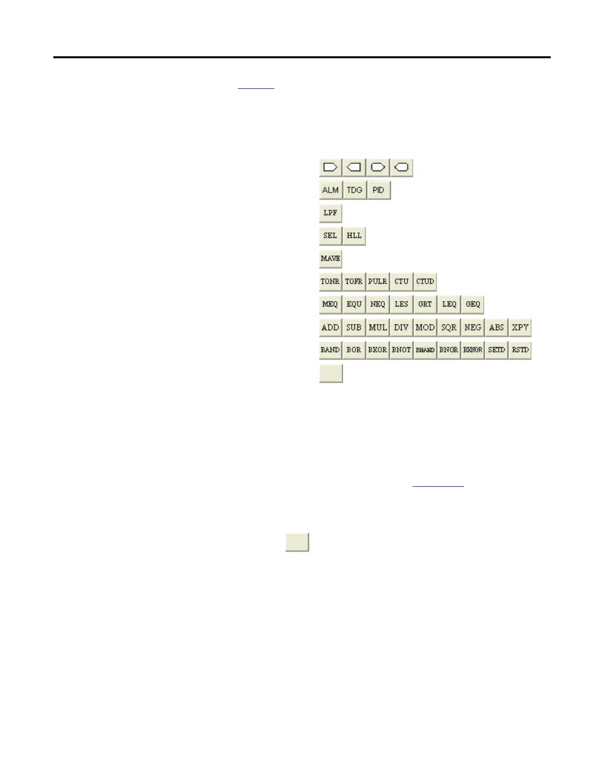 Page #481 background image