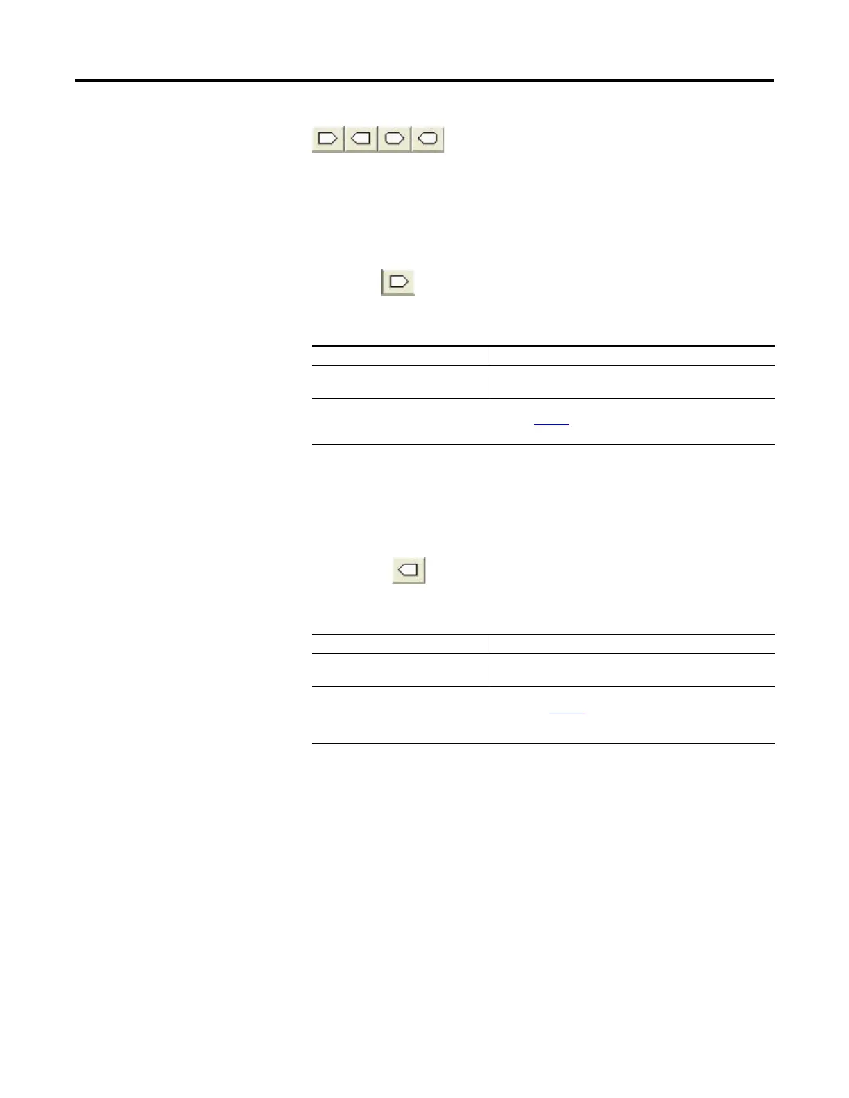 Page #482 background image