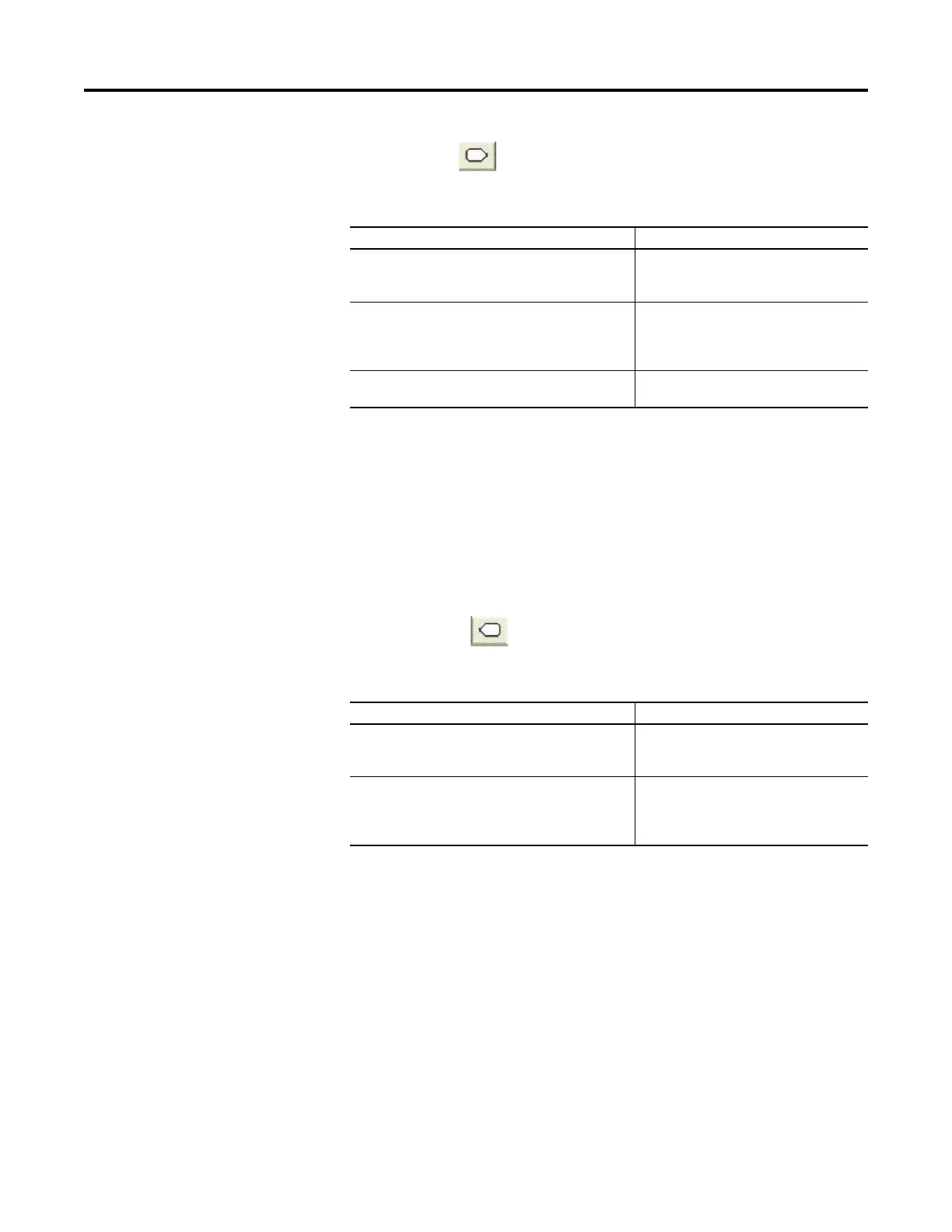 Page #483 background image