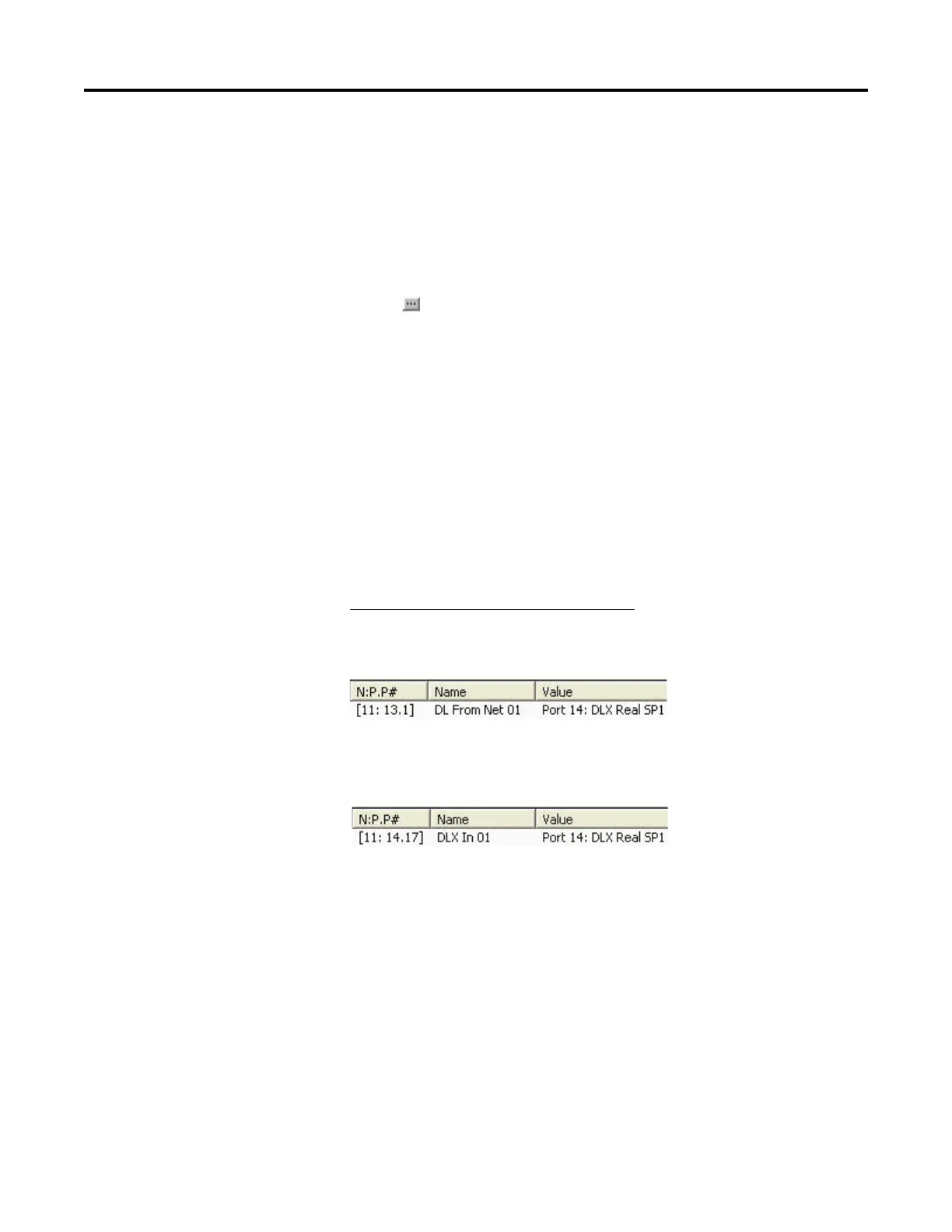 Page #484 background image