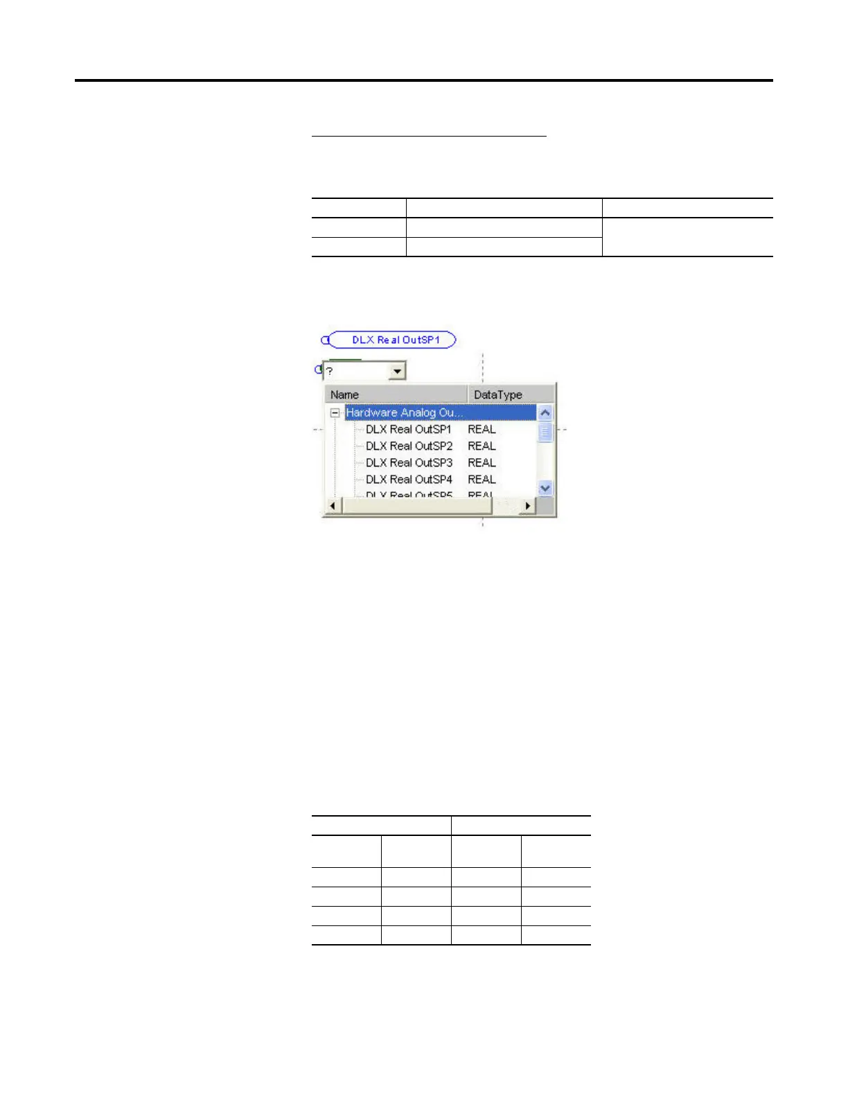 Page #486 background image