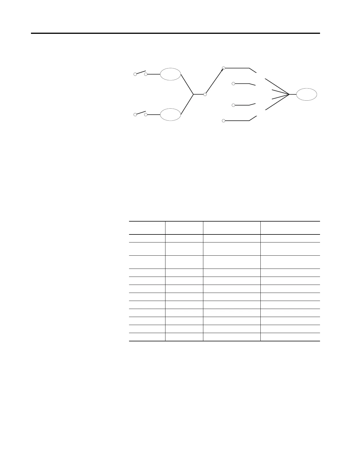 Page #487 background image