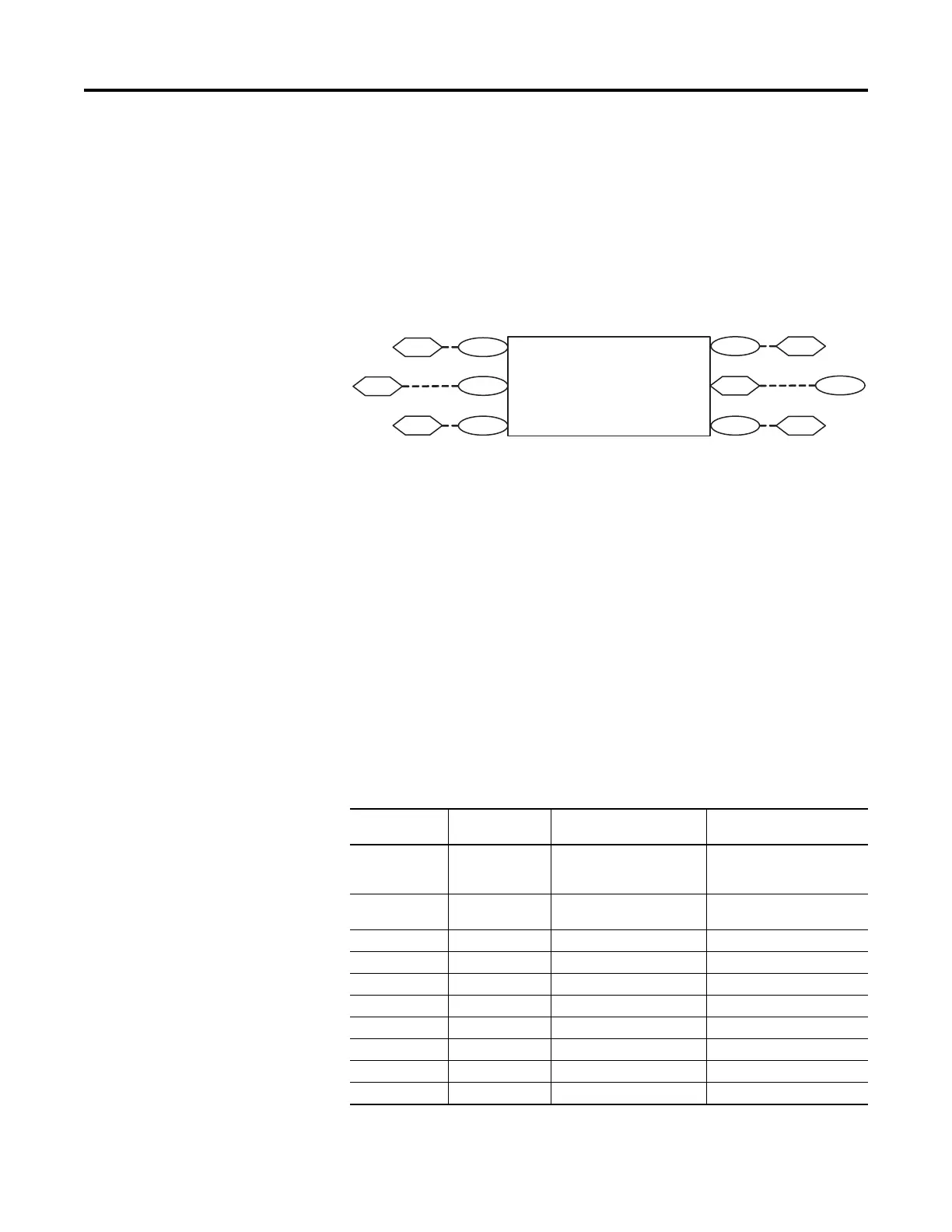 Page #489 background image
