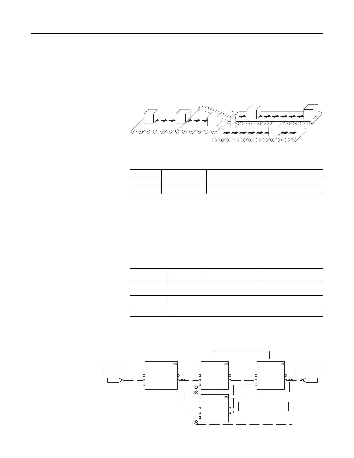 Page #491 background image