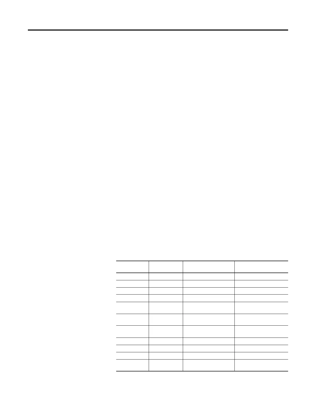 Page #493 background image