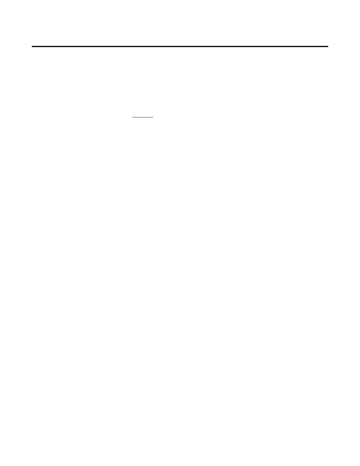 Page #497 background image