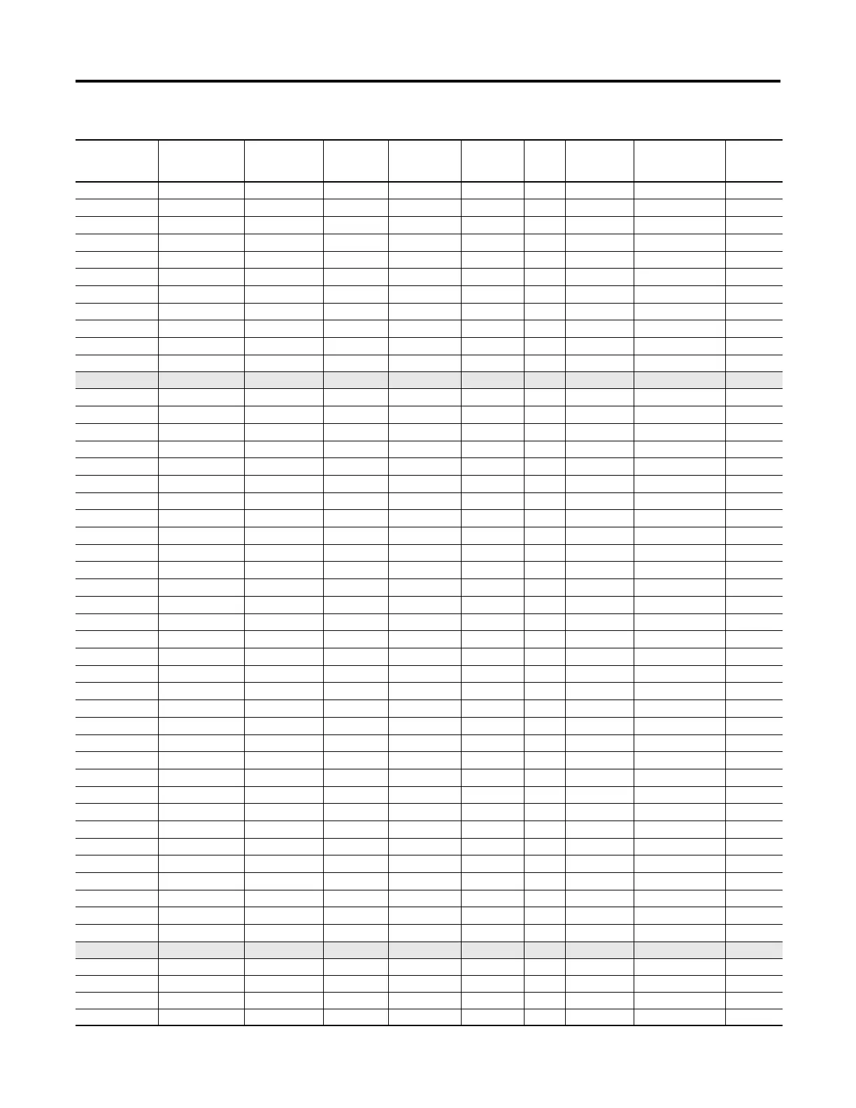 Page #498 background image