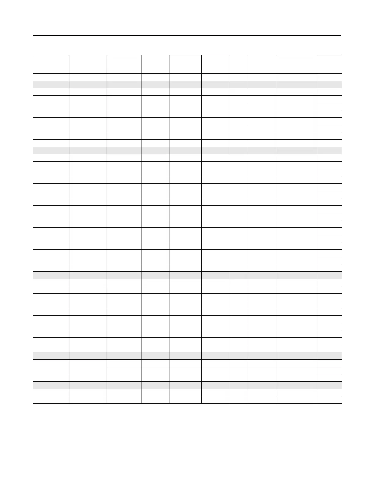 Page #500 background image