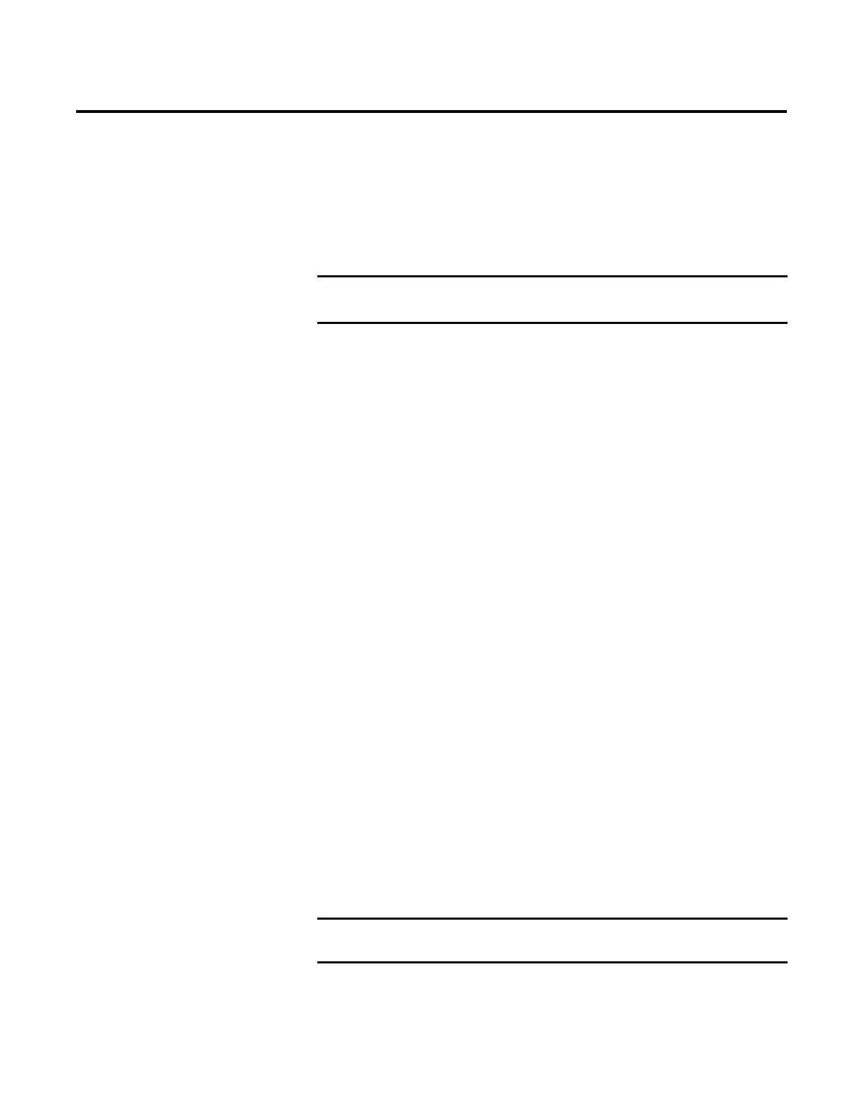 Page #501 background image