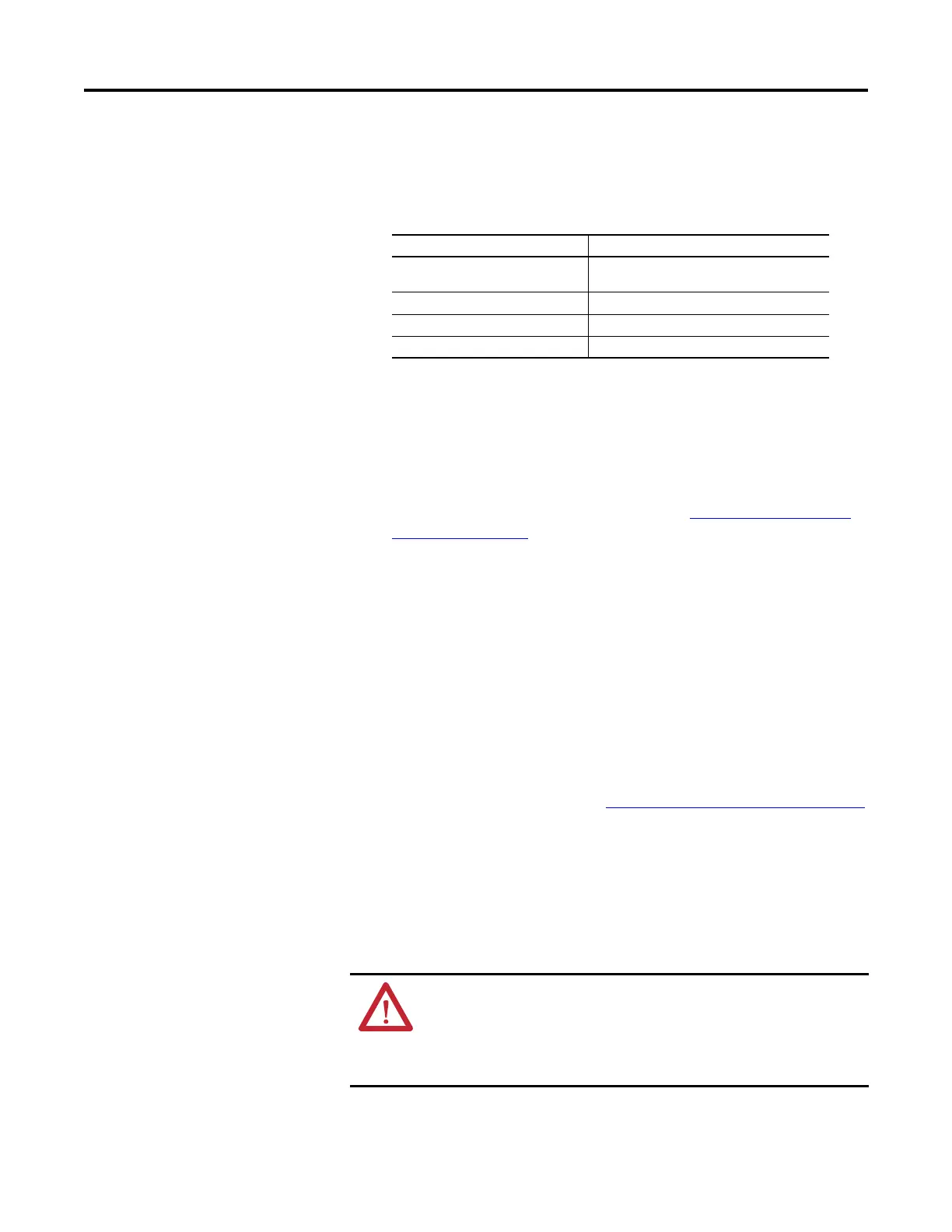 Page #502 background image