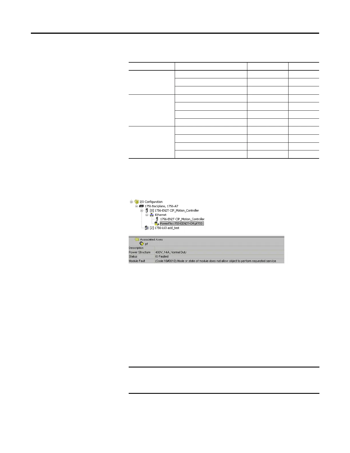 Page #503 background image