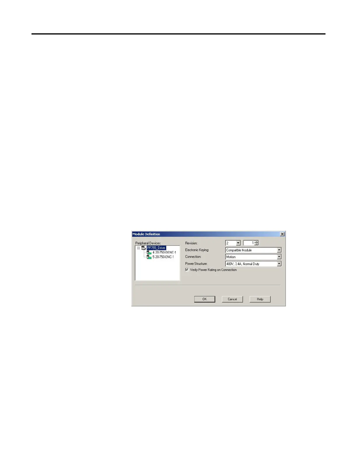Page #504 background image