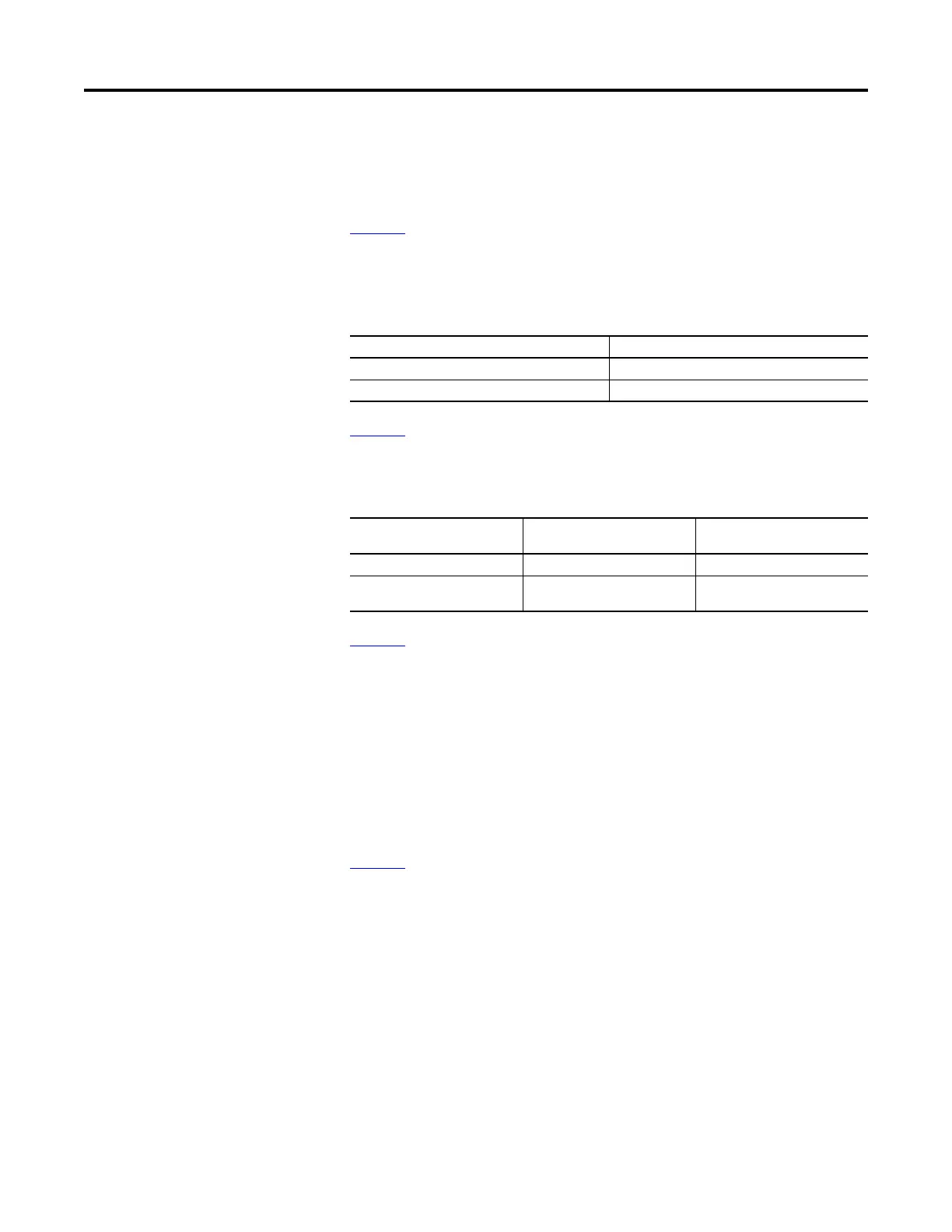 Page #505 background image