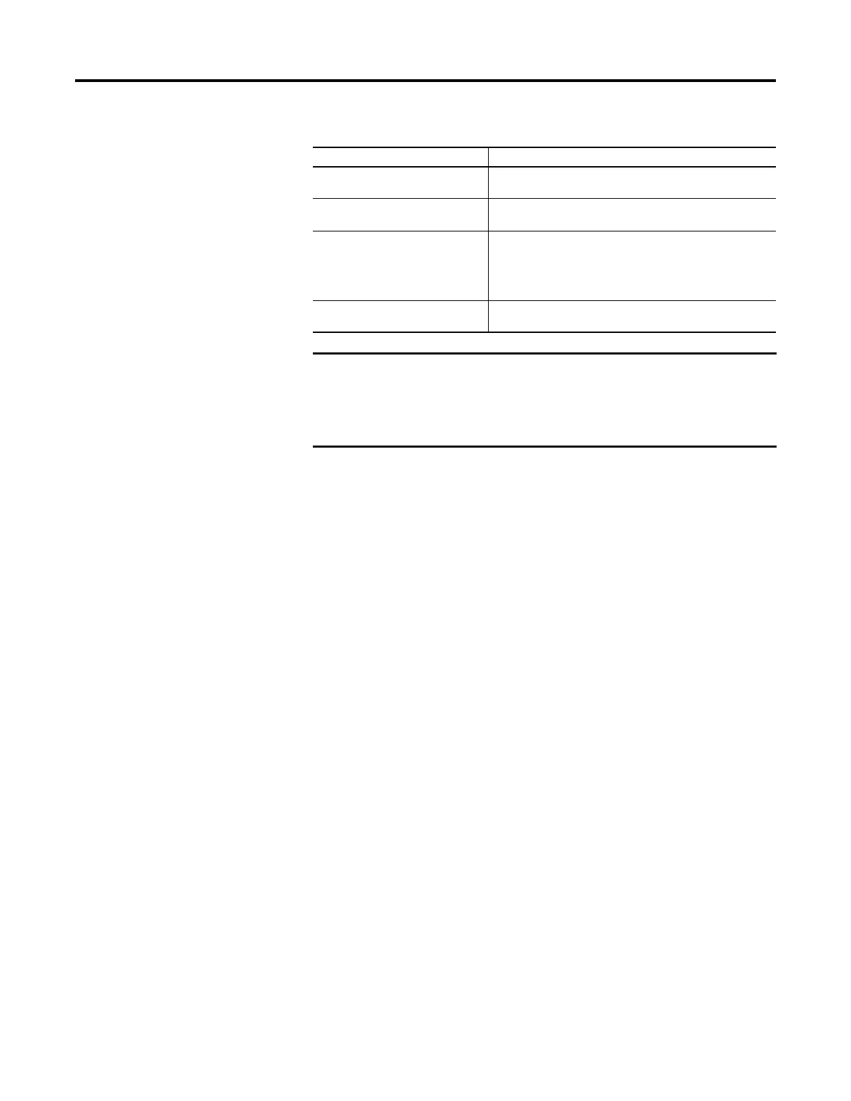 Page #510 background image