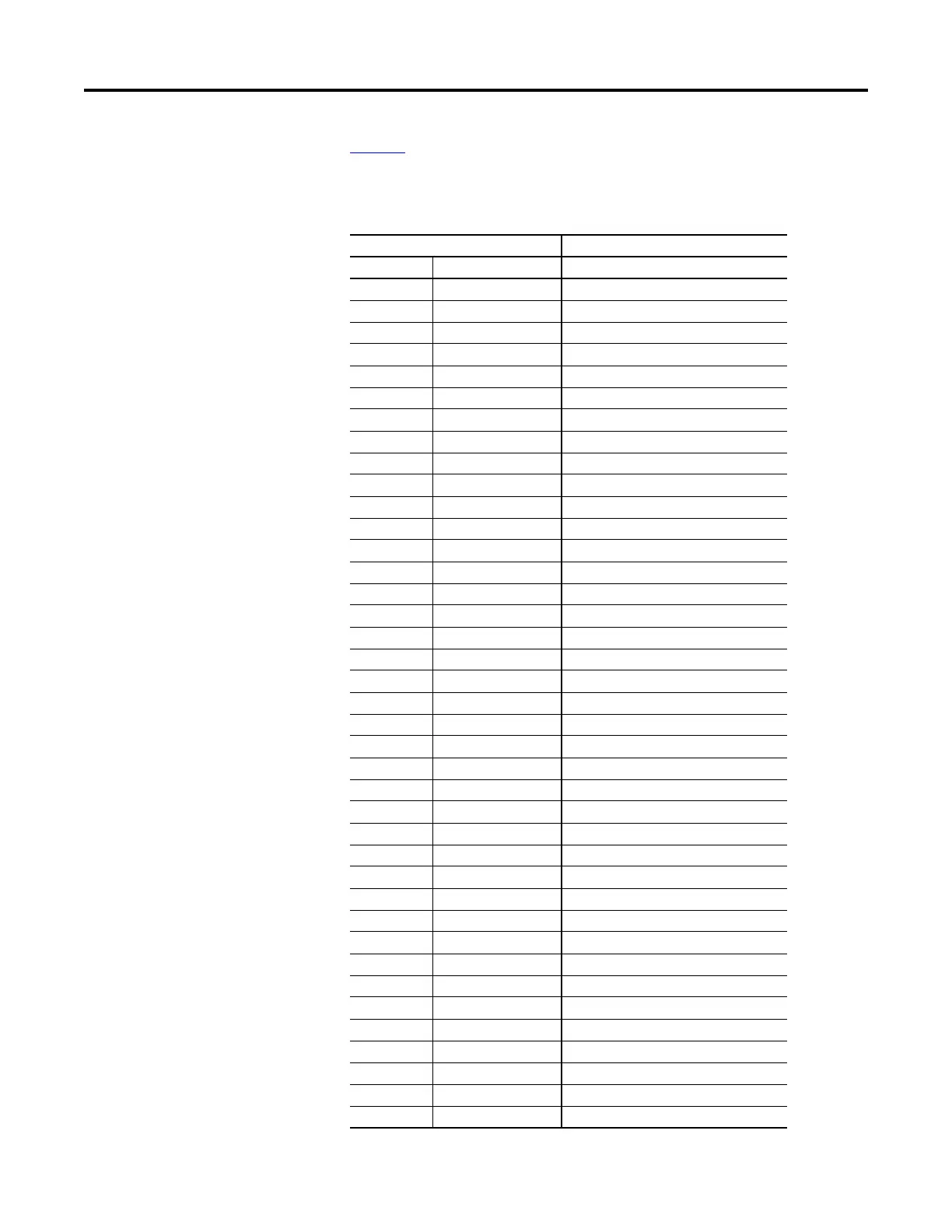 Page #513 background image