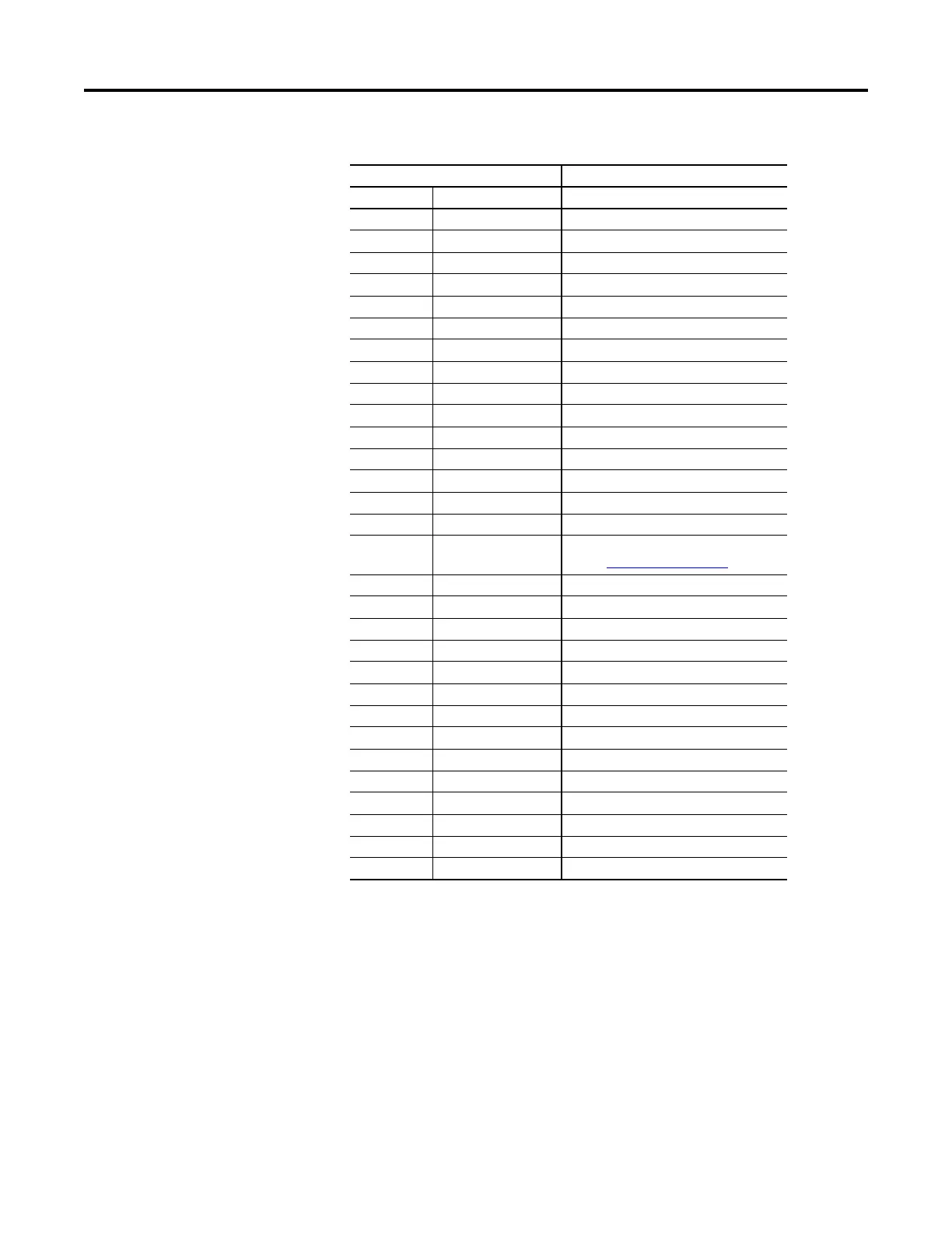 Page #516 background image