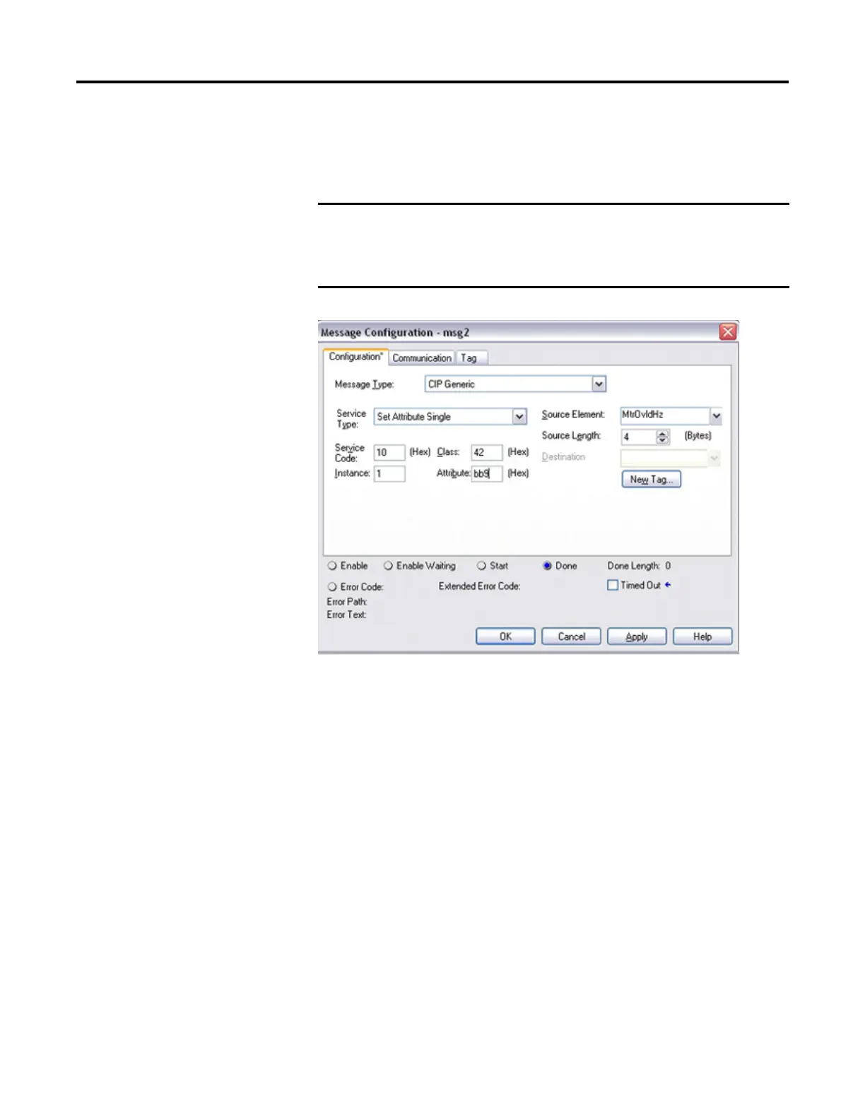 Page #520 background image