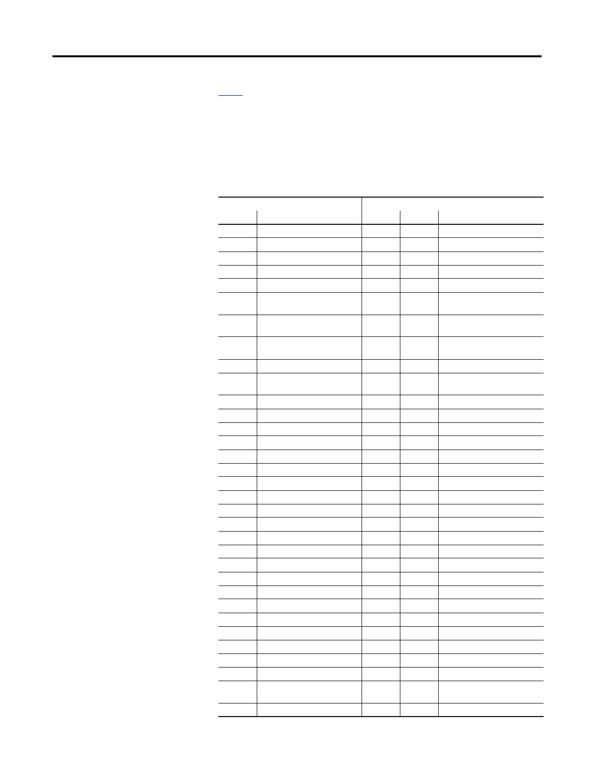 Page #527 background image