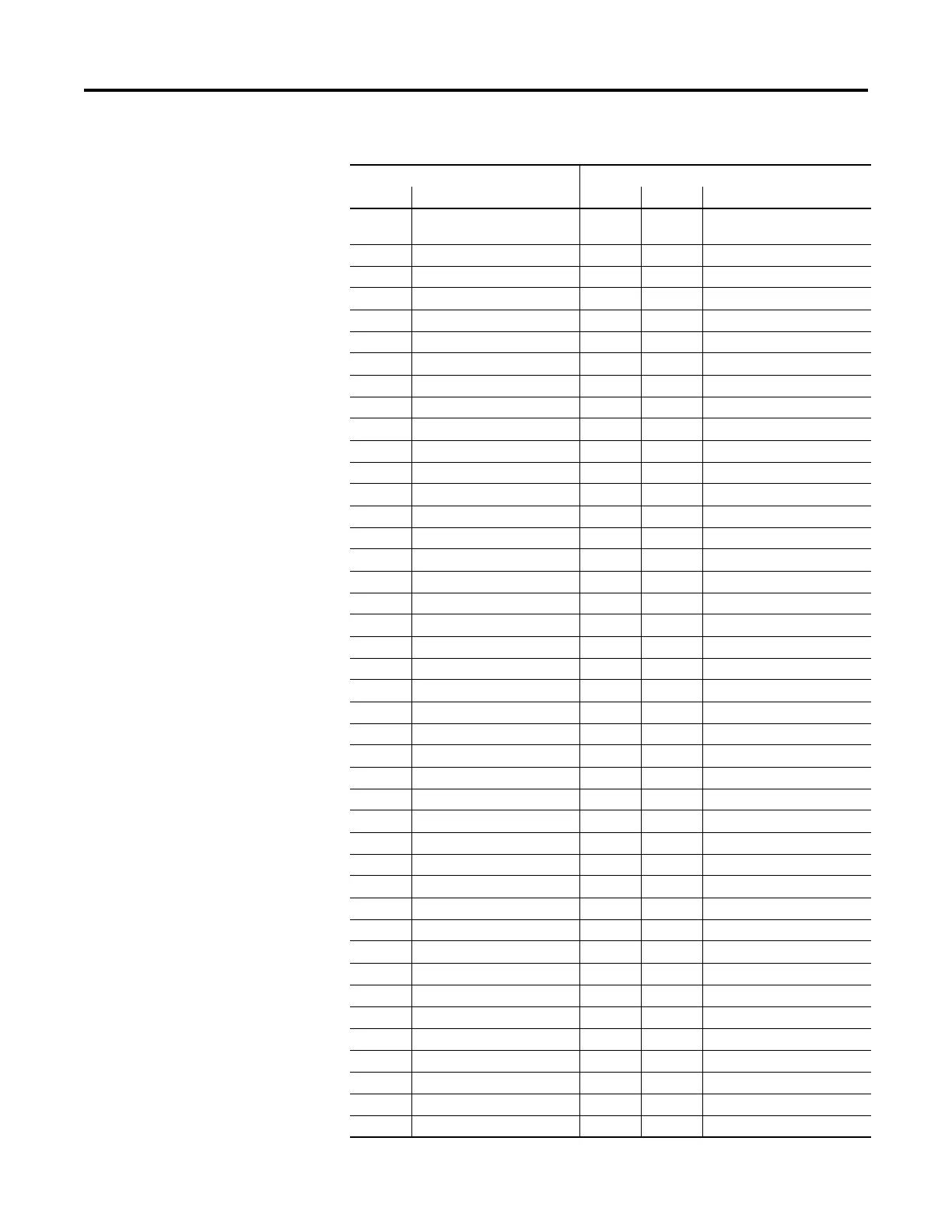 Page #528 background image