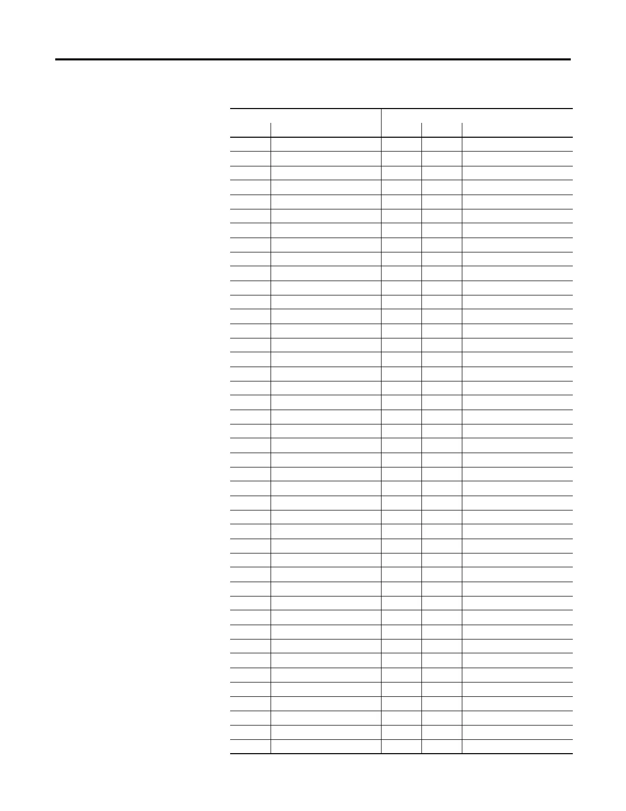Page #529 background image