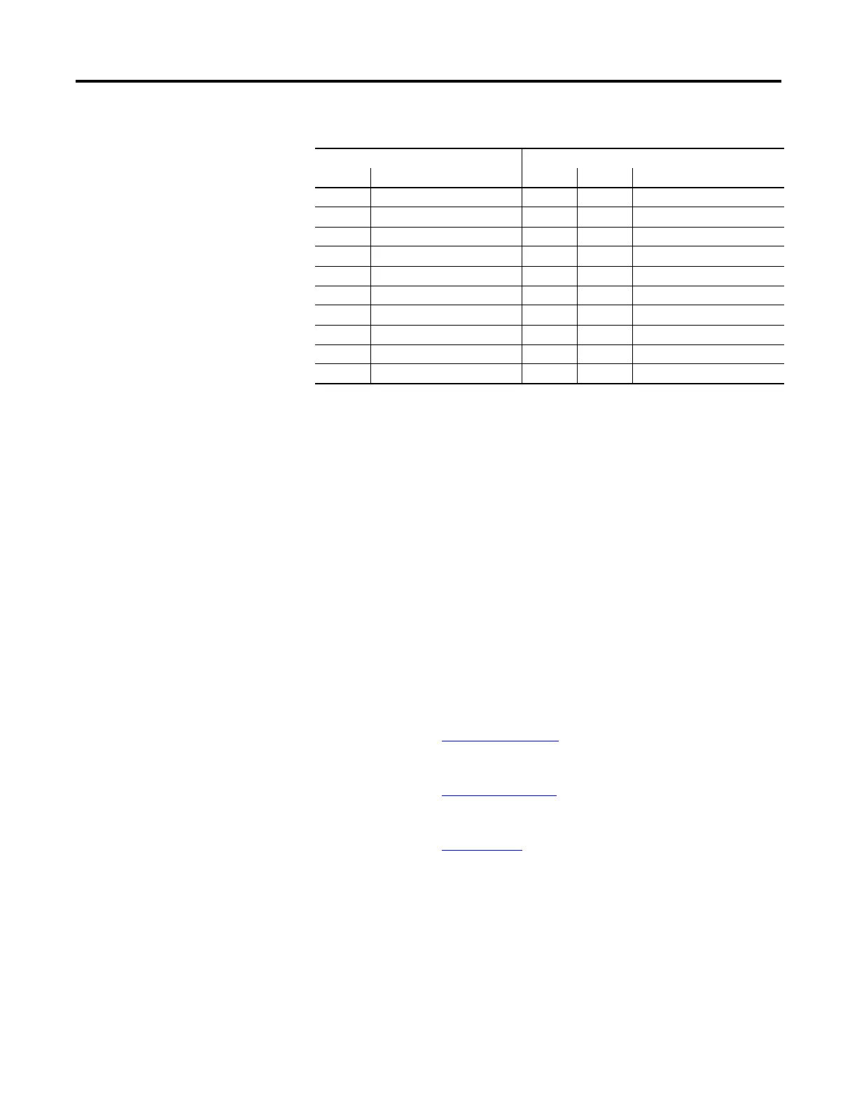 Page #530 background image
