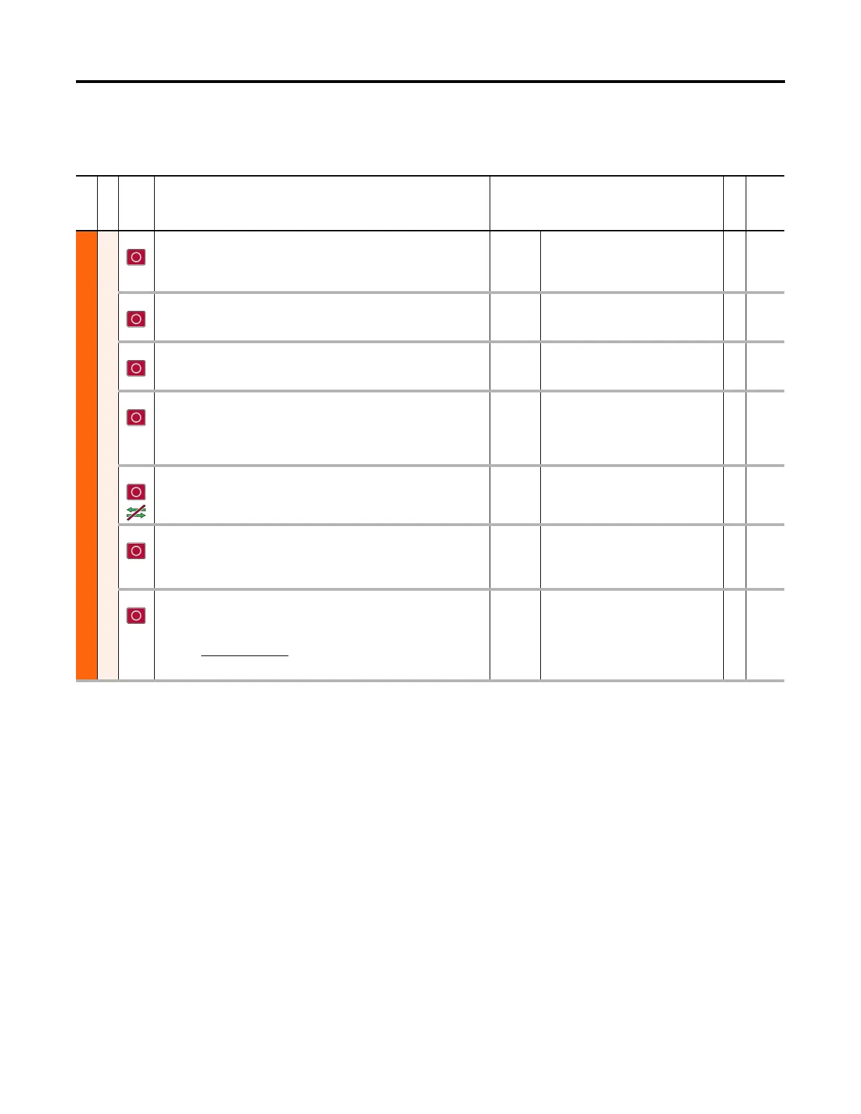 Page #50 background image