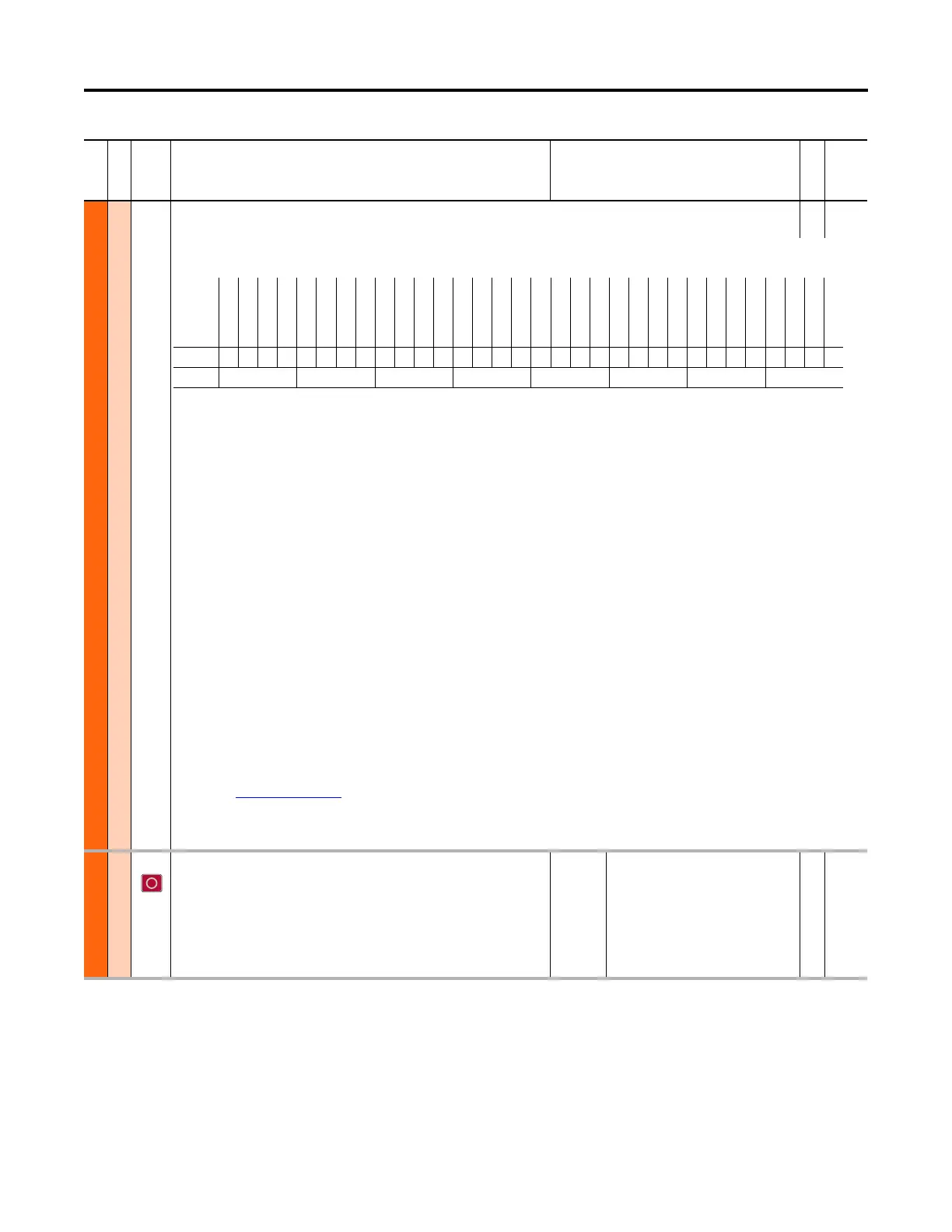 Page #52 background image