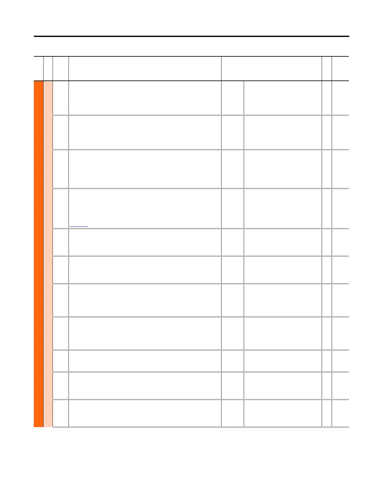 Page #53 background image