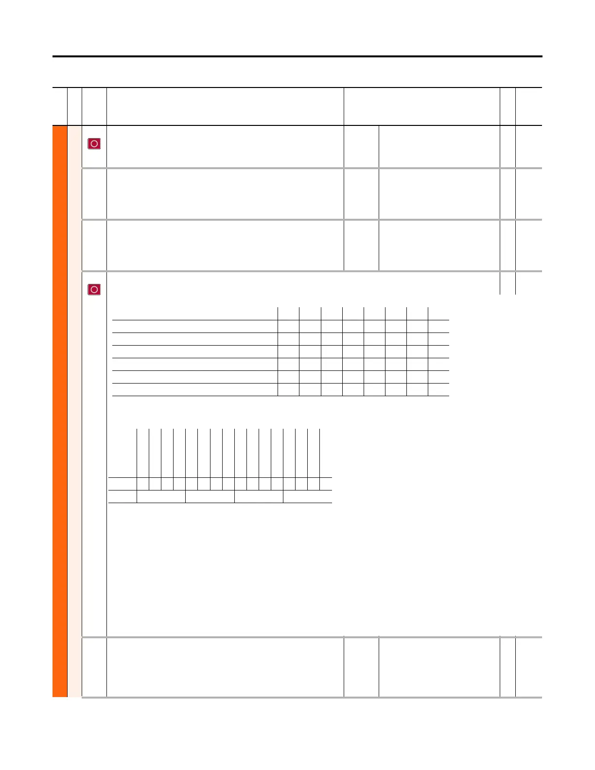 Page #58 background image
