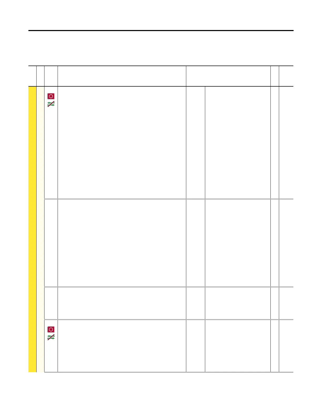 Page #64 background image