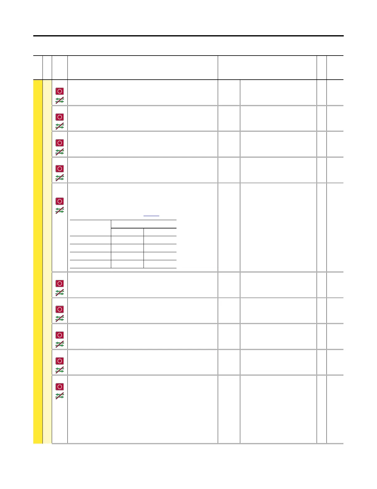 Page #69 background image