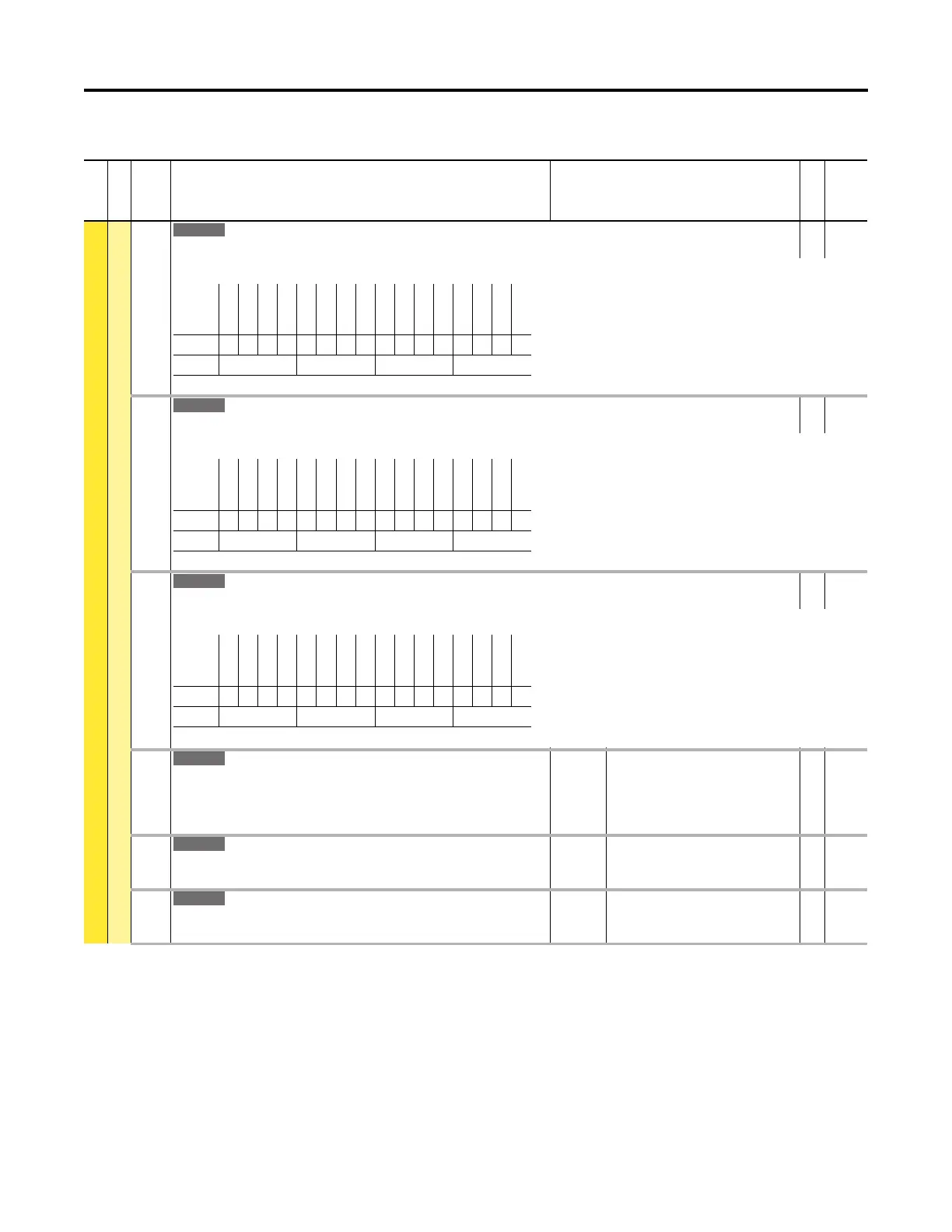 Page #73 background image