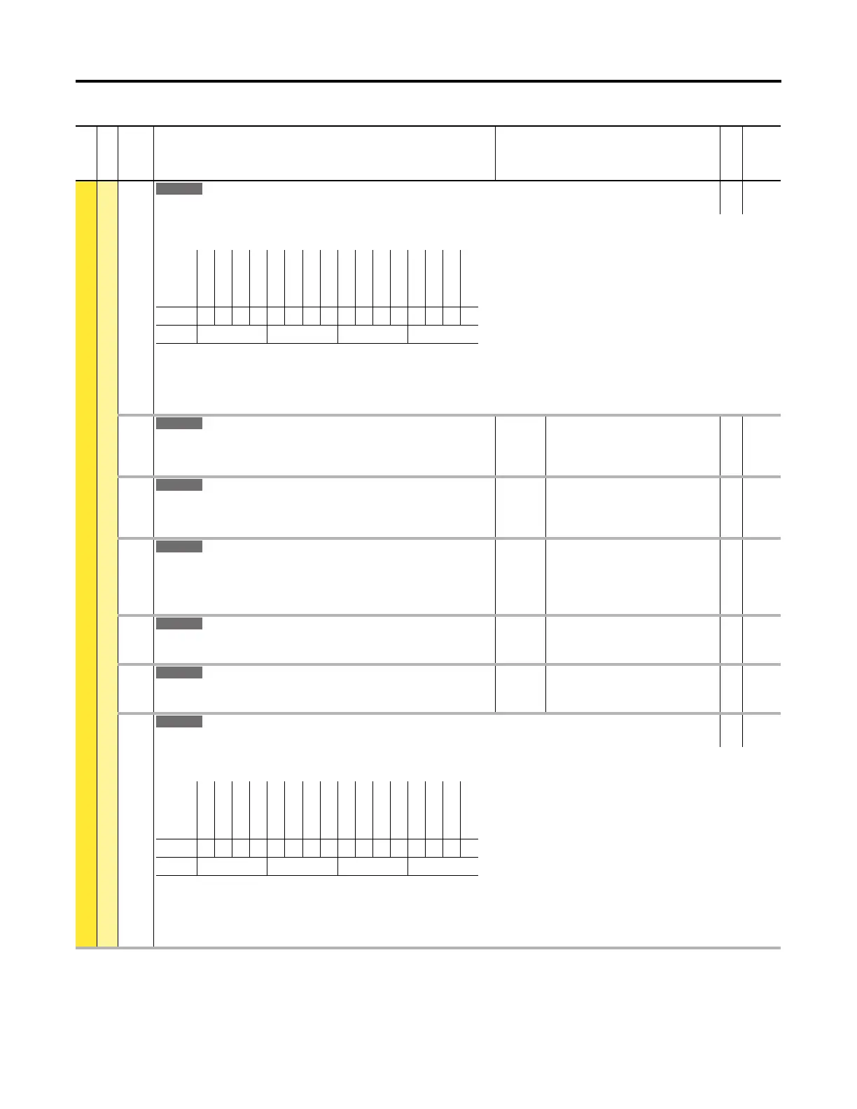 Page #74 background image
