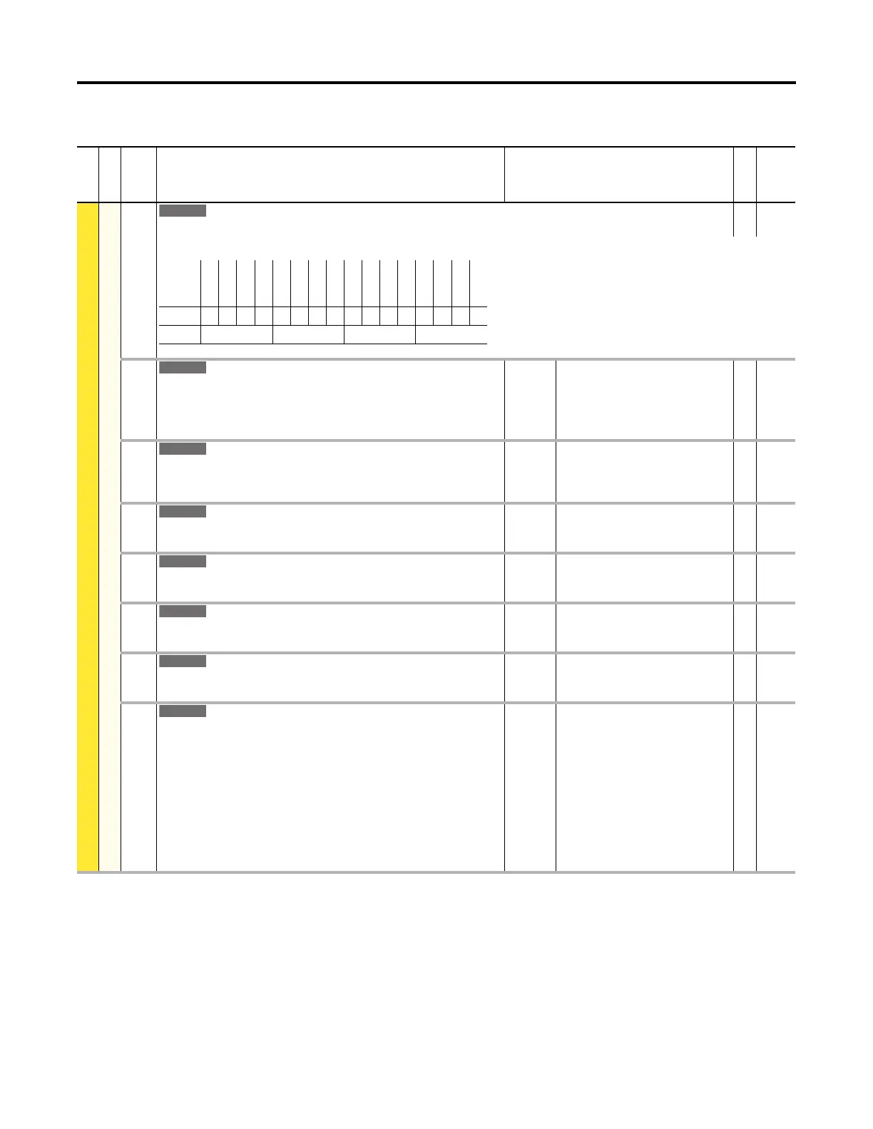 Page #79 background image
