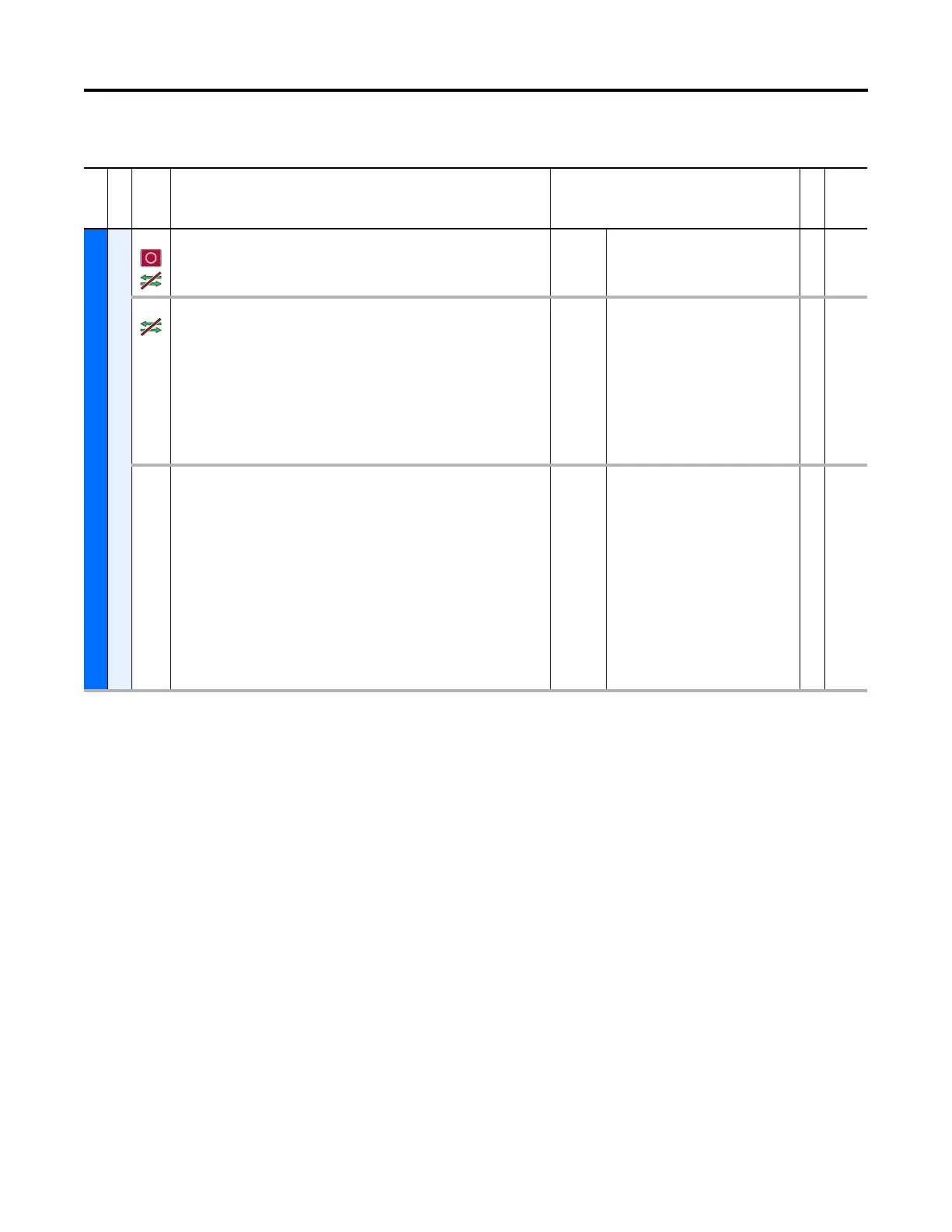 Page #80 background image
