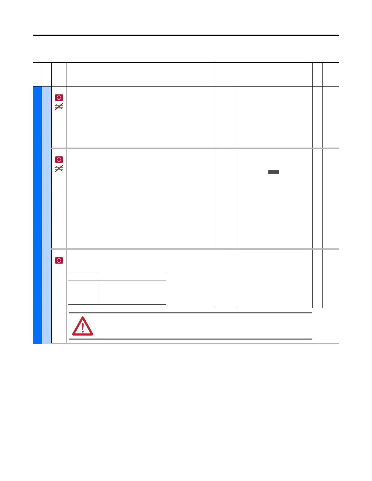 Page #81 background image