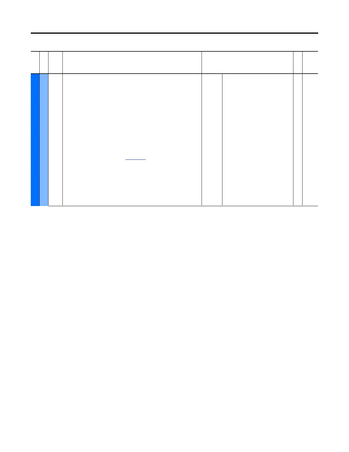 Page #92 background image