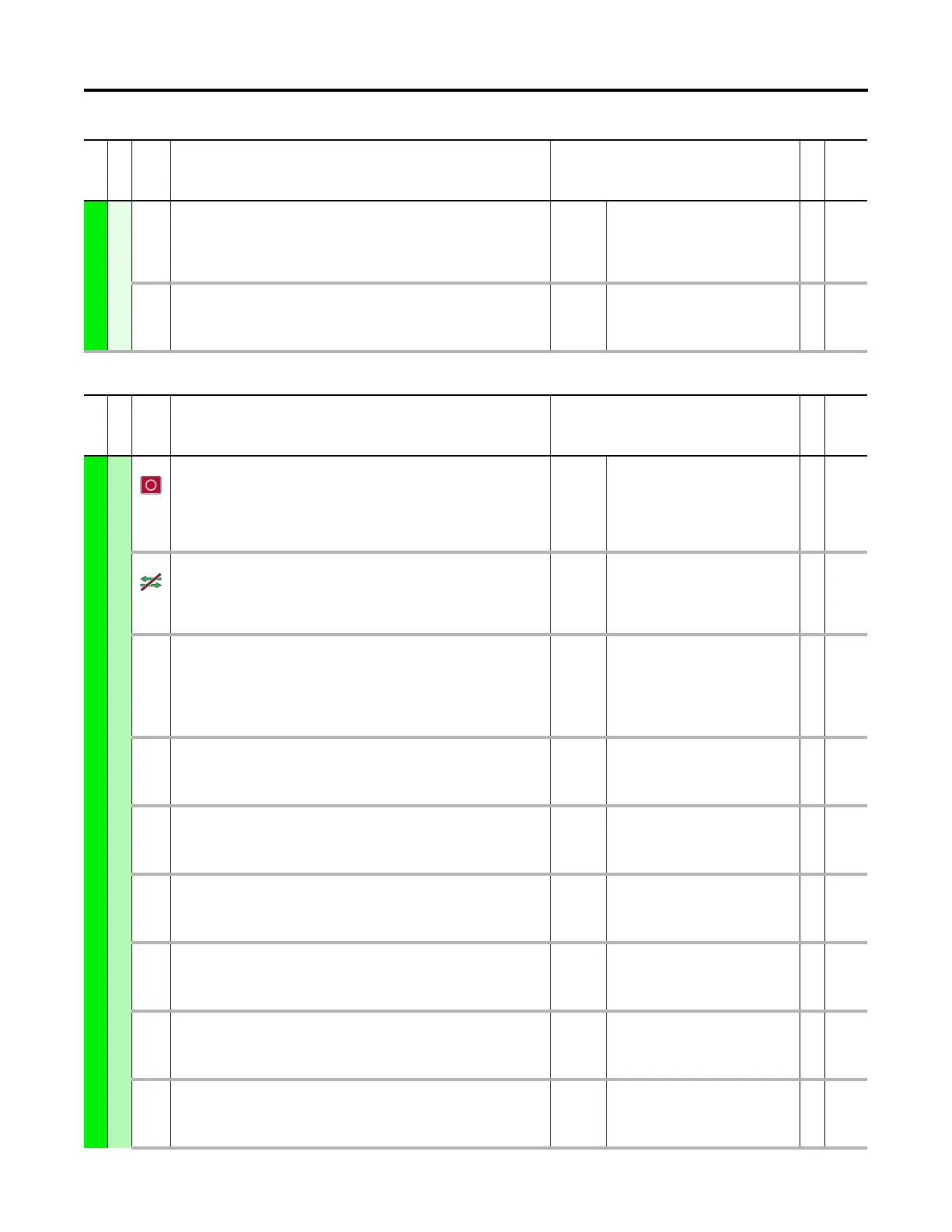 Page #96 background image