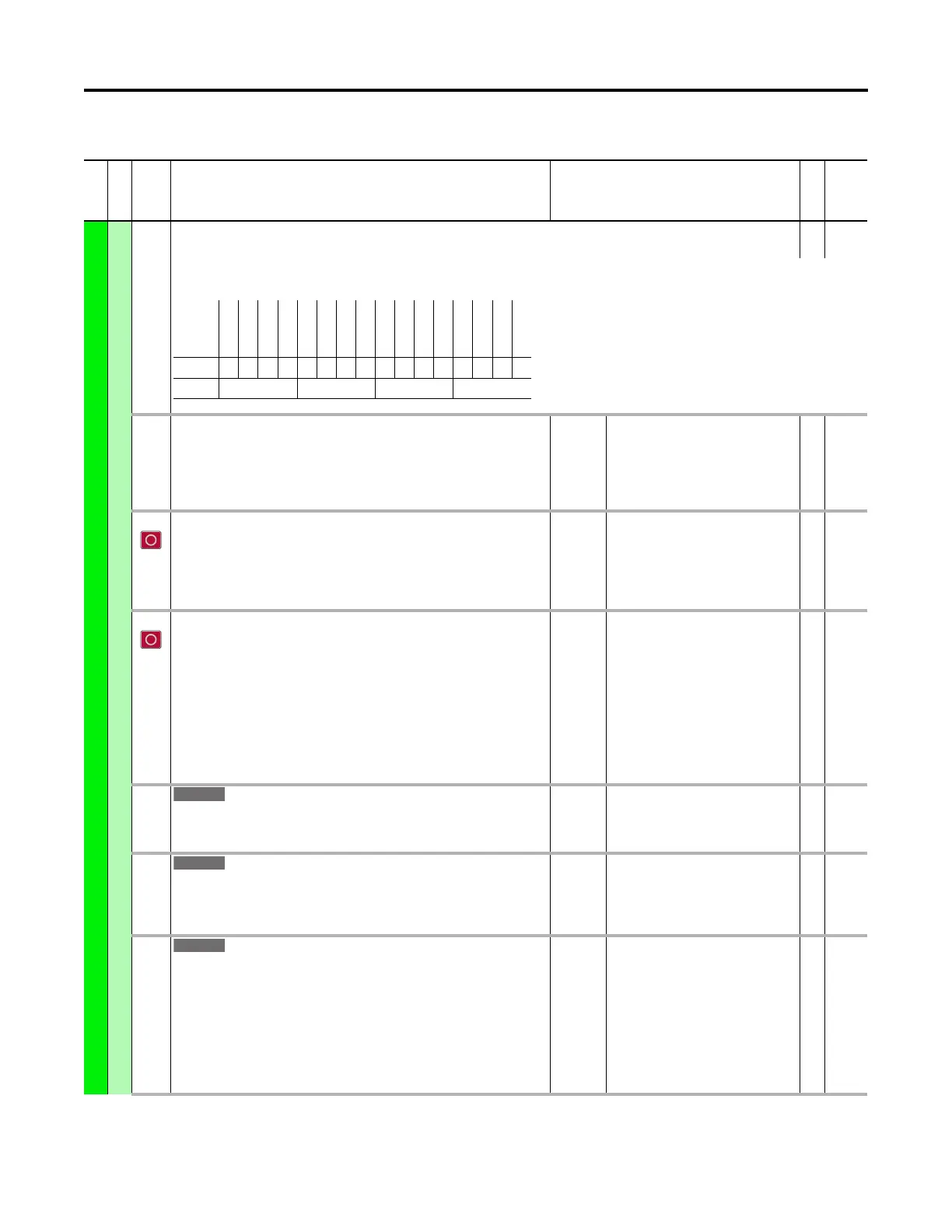 Page #102 background image
