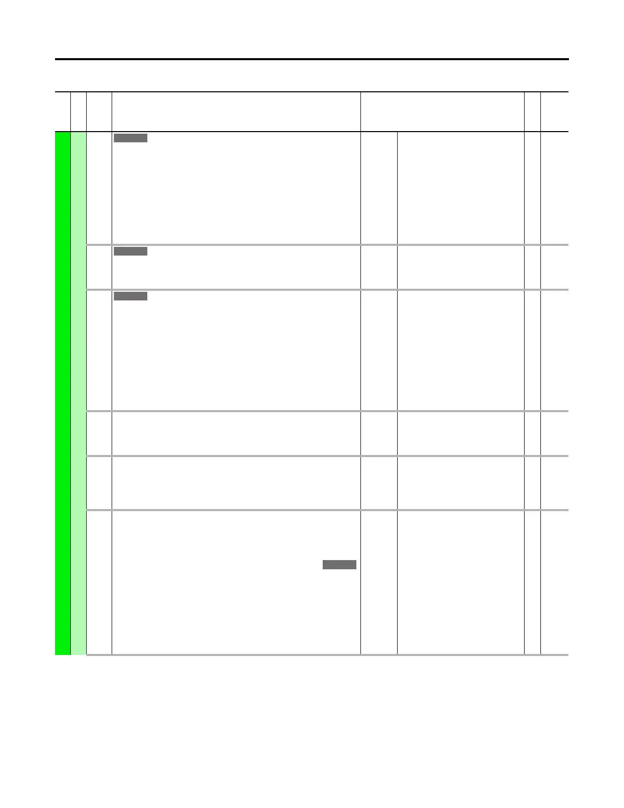 Page #103 background image