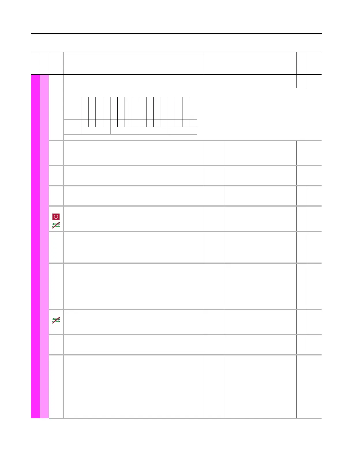 Page #111 background image