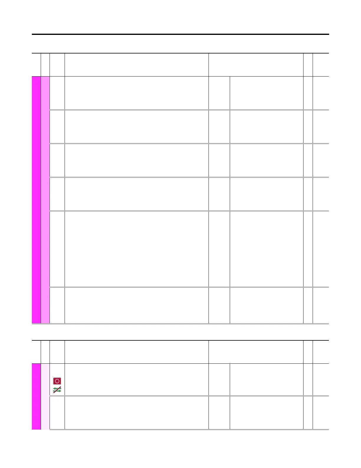 Page #114 background image