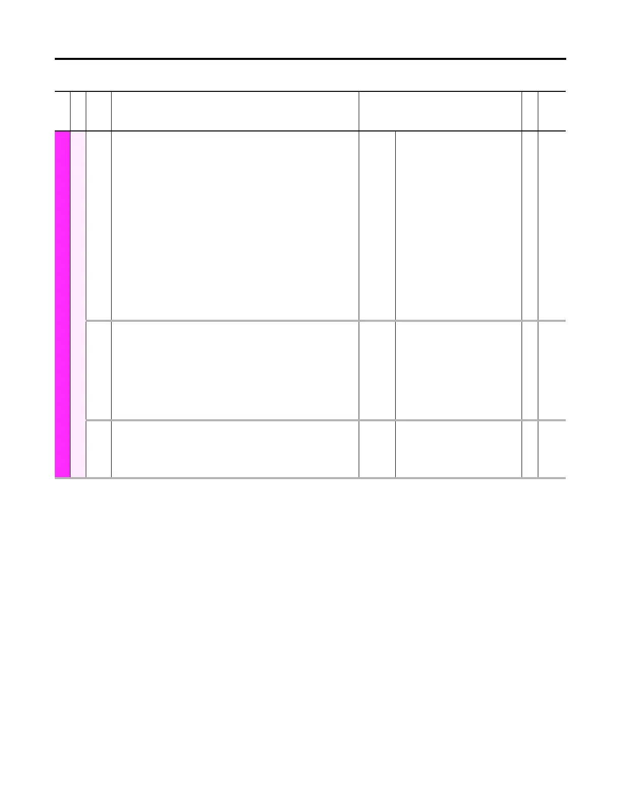 Page #122 background image