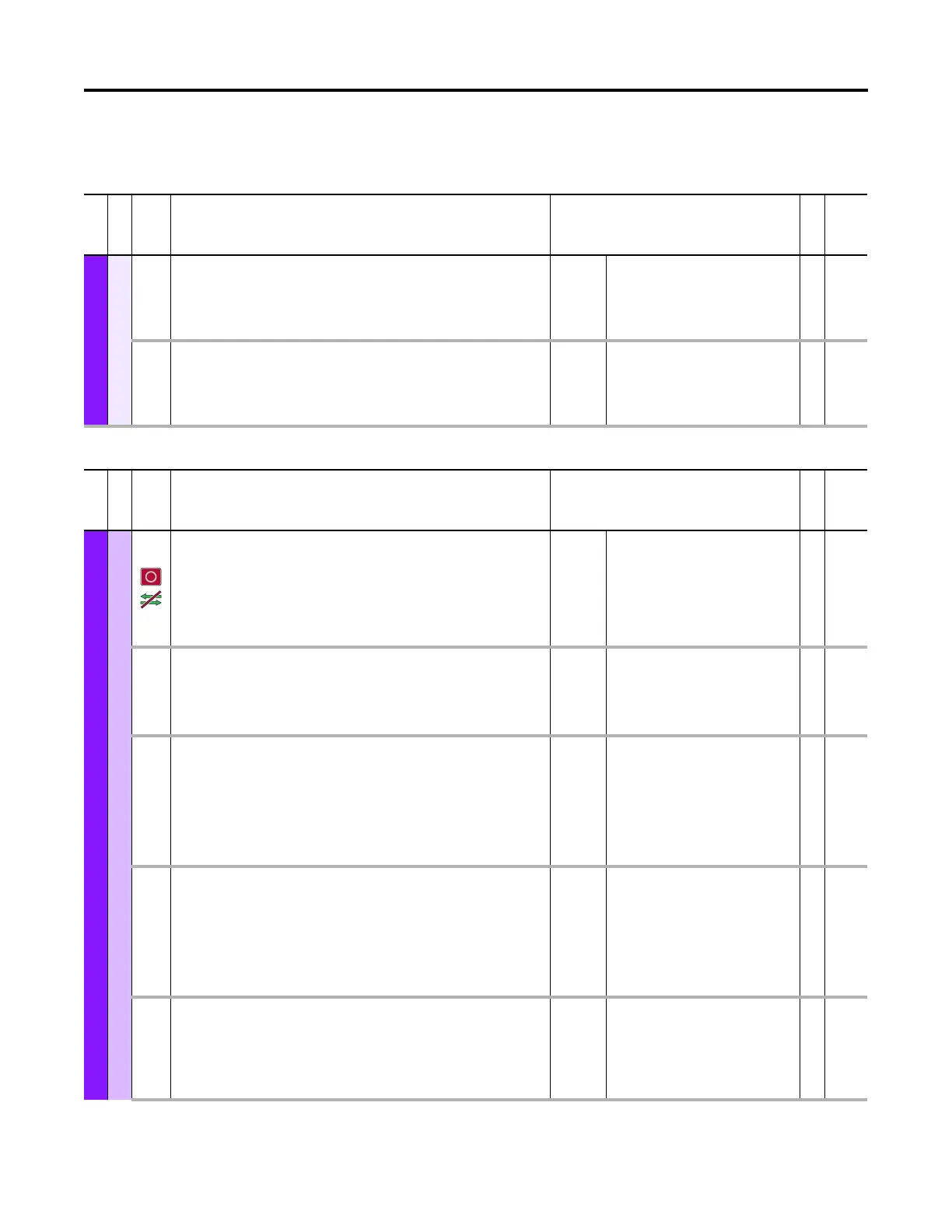 Page #123 background image