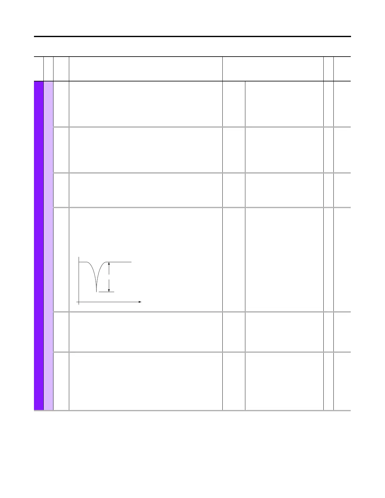 Page #124 background image