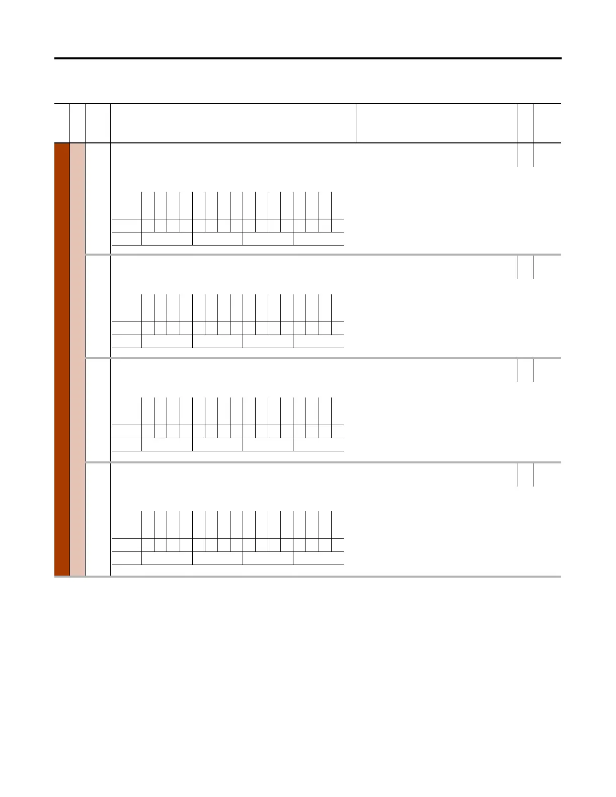 Page #147 background image