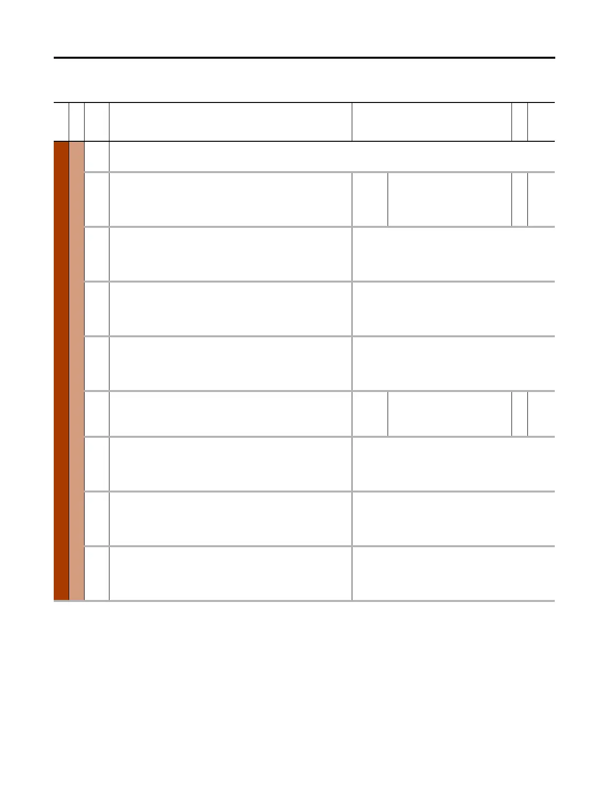 Page #148 background image