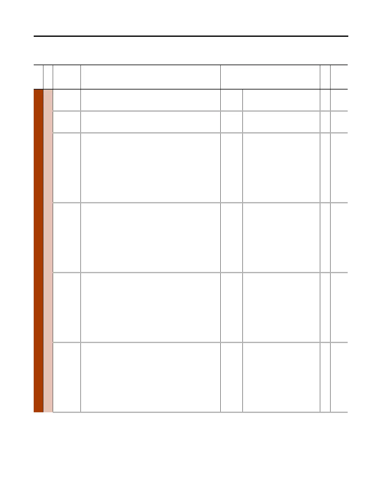 Page #151 background image