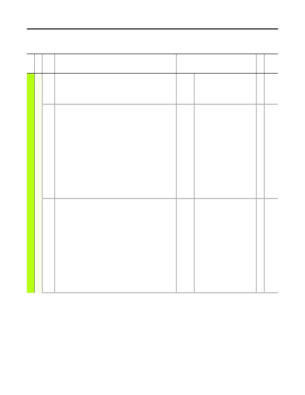 Page #152 background image